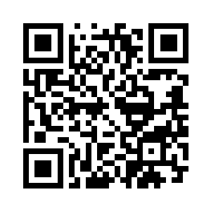 所以不太了解现在的选手情况二维码生成