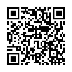 所以不奢望自己能得到这百位美女的芳心二维码生成