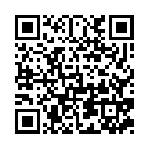 所以不如干脆只负责传达消息来的安全二维码生成