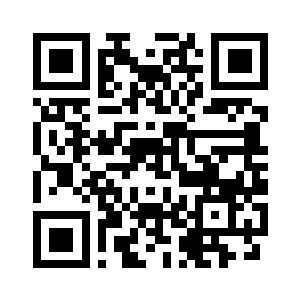 所以不存在信与不信二维码生成