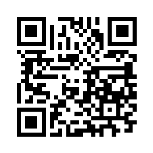 所以不存在带不过去的问题二维码生成