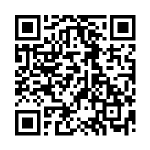 所以不少人所期盼的神箭对决并没有出现二维码生成