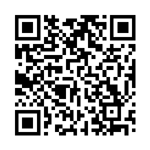 所以不少新嫁娘提前几天就开始节食断食了二维码生成