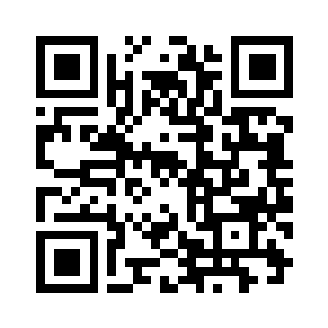 所以不得不厚颜无耻了点二维码生成