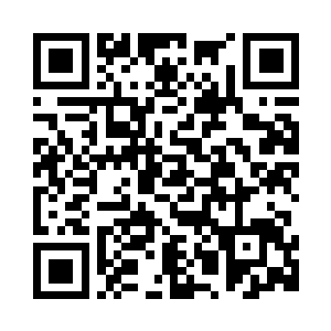 所以不忍心让他在一旁瞧着干过瘾二维码生成
