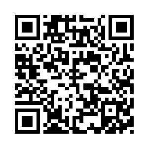 所以不想丁长生去找自己的班主任傅品千二维码生成