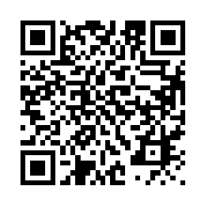 所以不想伍秀韵走和自己相同的路二维码生成