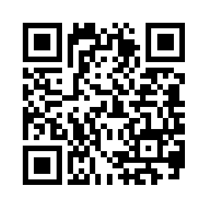 所以不想找个和自己一样的丈夫二维码生成