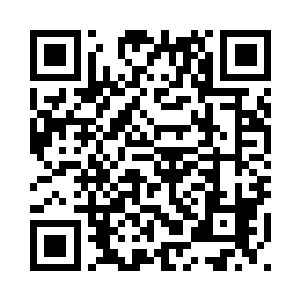所以不愿随便找个借口搪塞全嬷嬷二维码生成