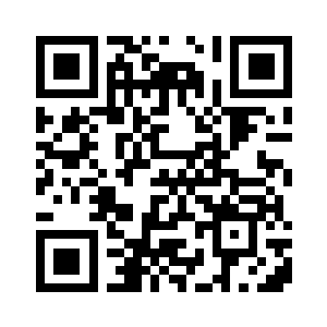 所以不敢在风头上找我麻烦二维码生成