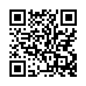 所以不是很能猜的懂人的意思二维码生成