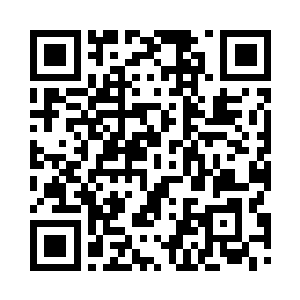 所以不止苏落他们人类晋升了一颗星二维码生成