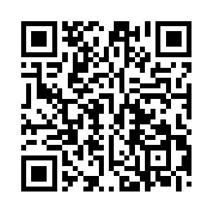 所以不用再想找什么弱点的替死鬼这种问题了二维码生成