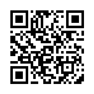 所以不用担心被凌志听到二维码生成