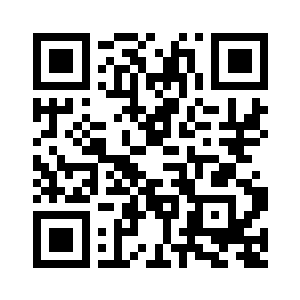 所以不用花费心思去拉拢二维码生成