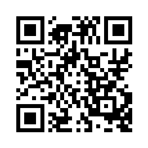 所以不用那么害羞・・・・・二维码生成