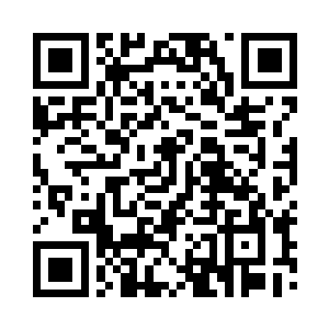 所以不由自主的觉得自己一切都比这里人二维码生成