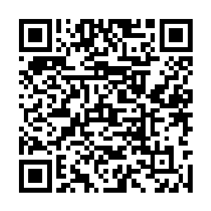 所以不知道你愿不愿意跟我们一起打开古神界通道二维码生成