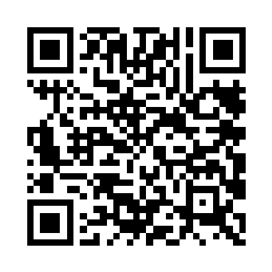 所以不知道现代女生化妆品的标准是什么二维码生成