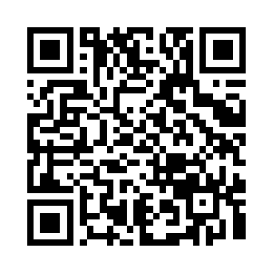 所以不知道这世间一些约定俗成的规矩二维码生成
