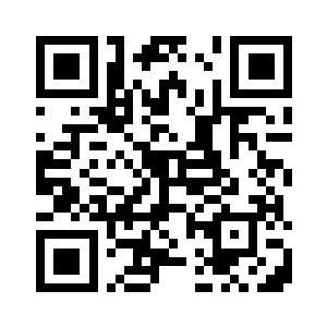 所以不等宾利和赵紫薇做出回答二维码生成