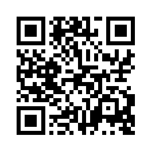 所以不管出现什么样的磨难二维码生成