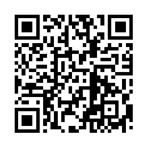 所以不管她是不是她的生母都必须死二维码生成