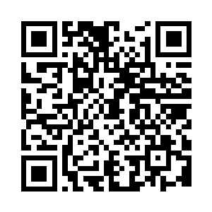 所以不管徐孝德怎么找也都是找不到的二维码生成