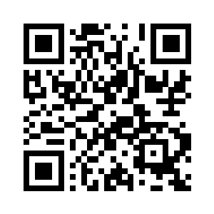 所以不管是什么雷电二维码生成