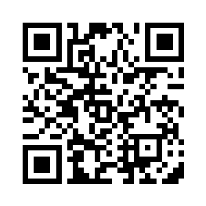 所以不管是田下还是夏天二维码生成