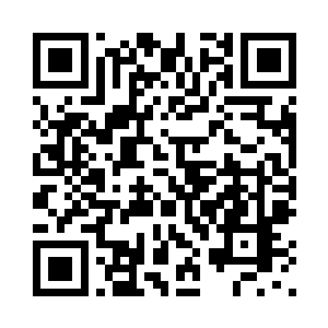 所以不管是规则还是技巧都很熟悉二维码生成