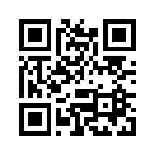 所以不管有用没用二维码生成