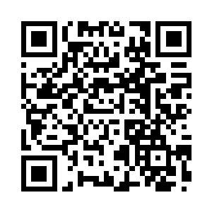 所以不管自己如何去搜索原主的记忆二维码生成