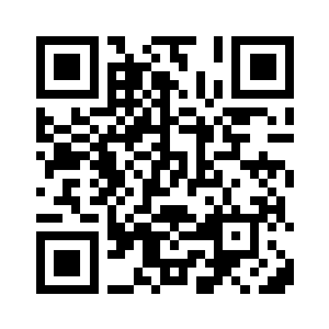 所以不管这两人传出什么消息二维码生成