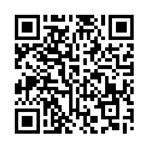 所以不能单纯的从含有毒素就彻底的否定粉果二维码生成