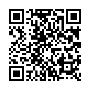 所以不能够像三长老那般施展瞬移的手段二维码生成