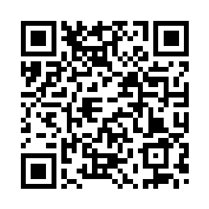 所以不能将领域中的规则纳为己用二维码生成