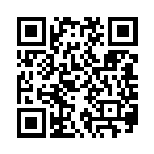 所以不能落在一些野心家的手上二维码生成