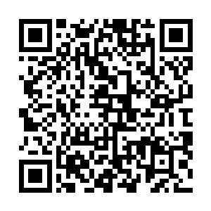 所以与其说这律法是匡扶正义还不如说是滋养犯罪的温床二维码生成