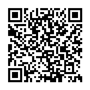 所以与真正的高手一战立刻就会显示出不足之处二维码生成