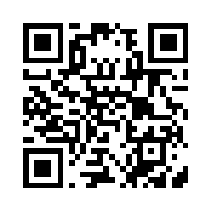 所以世界各地的is加盟商们二维码生成