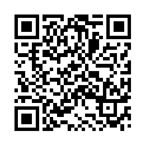 所以东京汴梁城对将门子弟都非常的宽容二维码生成