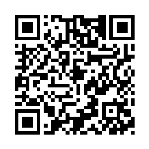 所以东大陆具有神血能力的生物也特别多二维码生成