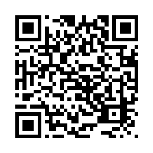 所以东方沁这是第一次见到御天鸣二维码生成