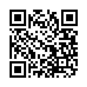所以东燕国只能落在我的手里二维码生成
