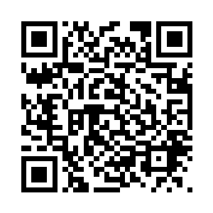 所以两个人也没有任何要多问的意思二维码生成