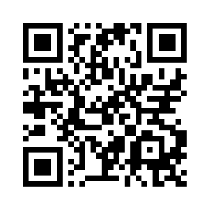 所以两个人羡慕归羡慕二维码生成