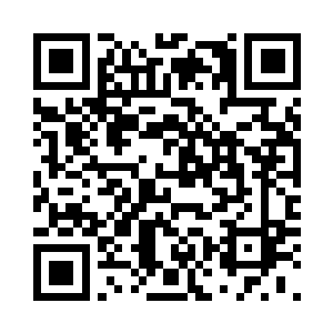 所以两个半只脚迈进至尊之境的家伙二维码生成