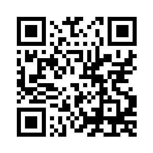 所以两个小家伙已经走形的动作二维码生成