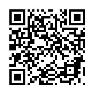 所以两个月的训练主要是熟悉车技与身体锻炼二维码生成